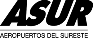 asur