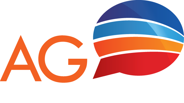 AG Mediacom